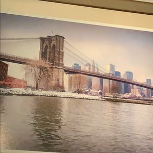 Meet your Posher, Kendra